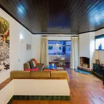 Azul Mar Aparthotel 3*