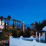 Aparthotel Azul Mar Albufeira