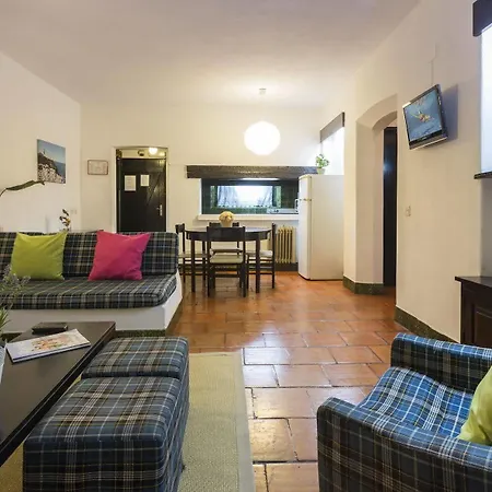 Azul Mar 3* アルブフェイラ