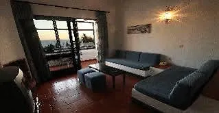 Azul Mar アルブフェイラ