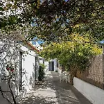 Azul Mar Hotel apartamentowy 3*