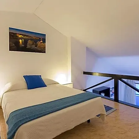 Azul Mar Albufeira