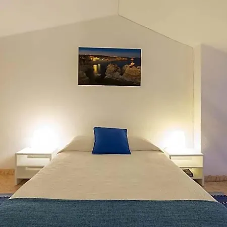 Aparthotel Azul Mar Albufeira