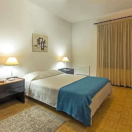Azul Mar Aparthotel