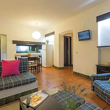 Aparthotel Azul Mar