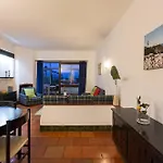 Azul Mar Aparthotel Albufeira