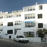 Aparthotel Azul Mar Albufeira