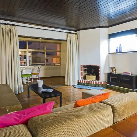 Azul Mar Lejlighedshotel