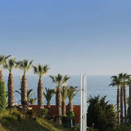 Azul Mar Aparthotel Albufeira