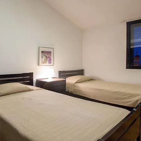 Aparthotel Azul Mar Albufeira