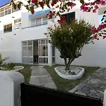 Azul Mar Apartahotel